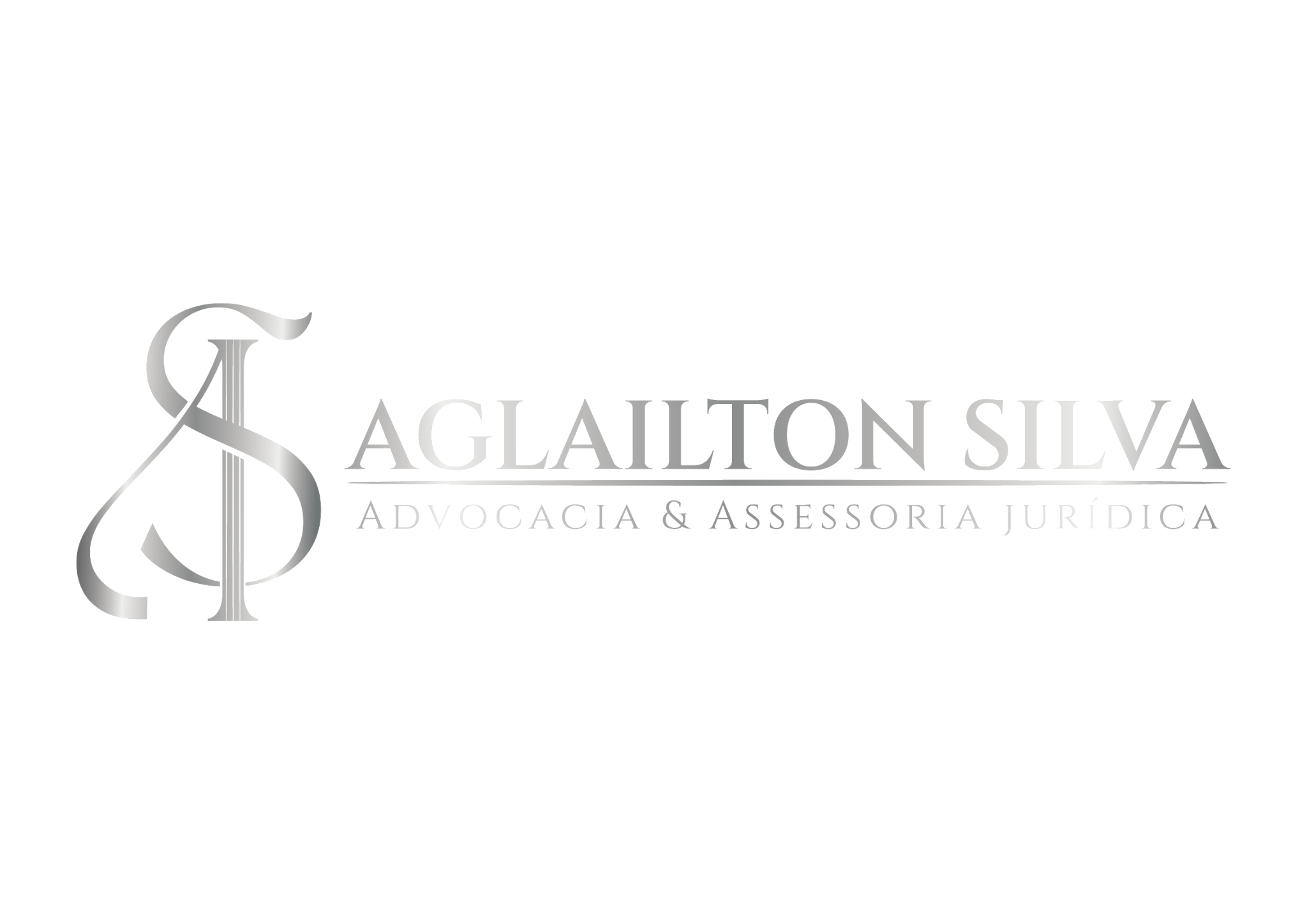 Aglailton Silva Advocacia