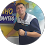 Diego Anadão